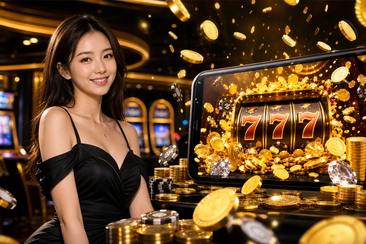 ow7 ရှမ်းကိုးမီး နည်းဗျူဟာ ဗျူဟာမြောက်ကစား