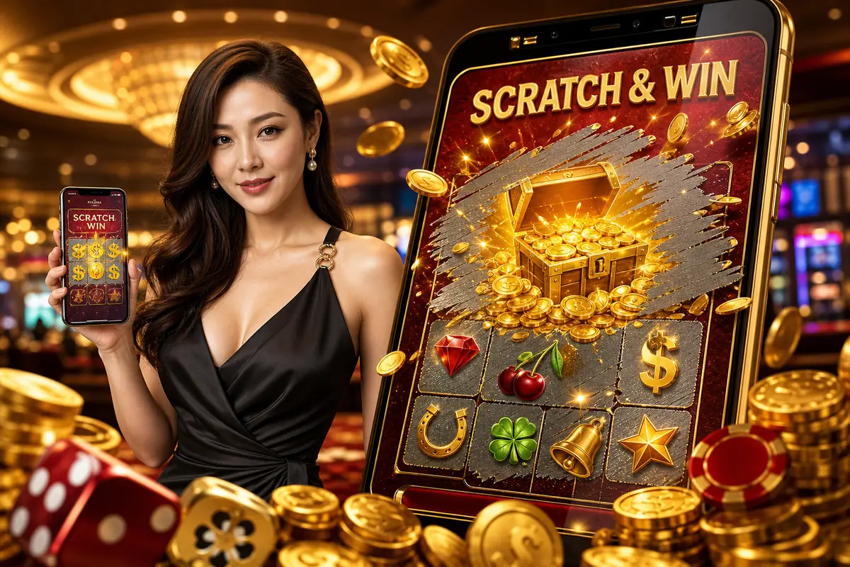 ow7 ငွေသွင်းငွေထုတ် KBZPay ဝန်ဆောင်မှု