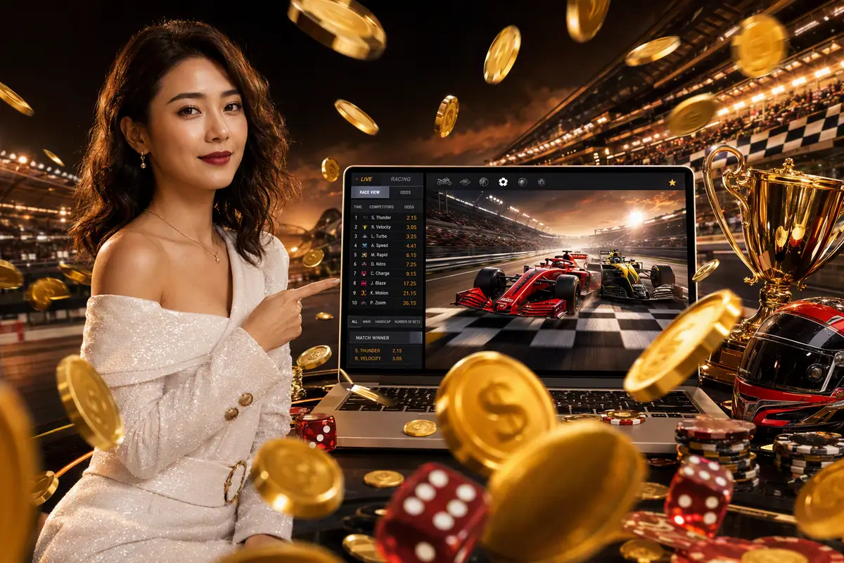 ow7 ဘောလုံး VIP ဘောနပ်စ်ဆုလာဘ်