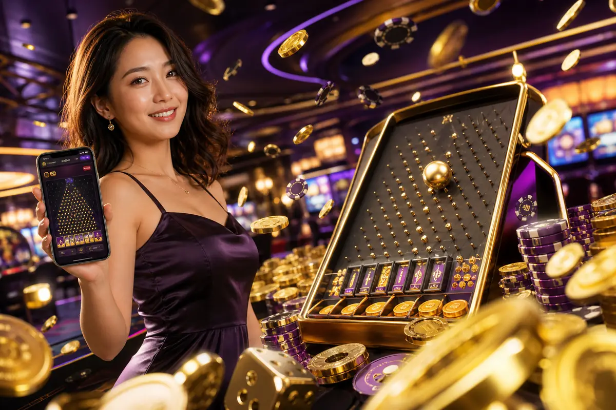 ow7 KBZPay Wave Money ငွေသွင်းထုတ်