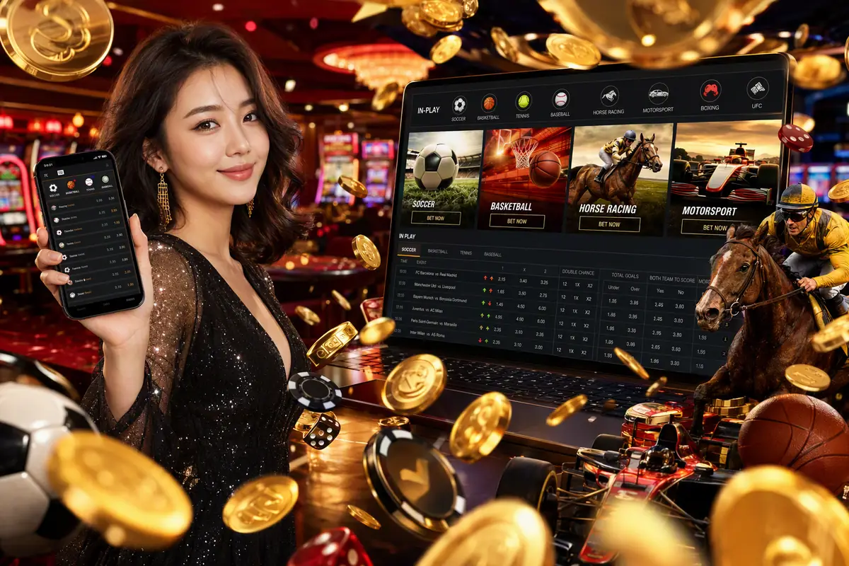 ow7 လုံခြုံရေးနှင့် SSL ကာကွယ်မှု